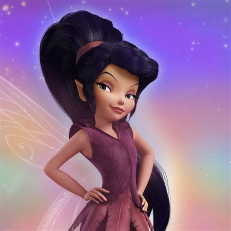 Category:Fairies .